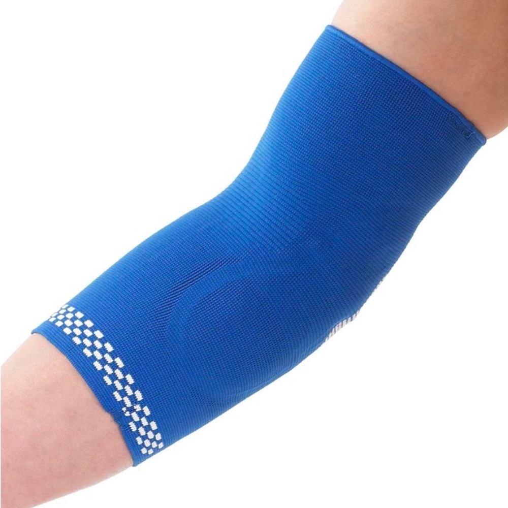 Airflow Plus Elbow Support with Silicone Joint Cushions Size small - Picture 4 of 10